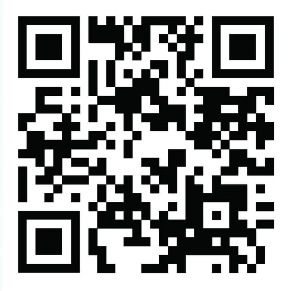 Código QR de Glamorita